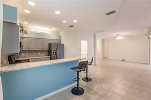 2970 Royal Palm Dr, North Port, FL 34288 - Photo 9