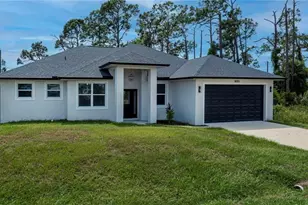 18055 Dublin Ave, Port Charlotte, FL 33948 - Photo 1