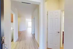 2476 Daisy Dr, North Port, FL 34289 - Photo 7