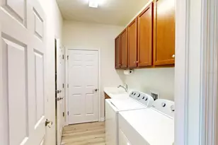 2476 Daisy Dr, North Port, FL 34289 - Photo 41