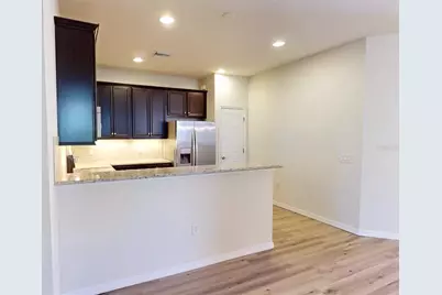 2476 Daisy Drive, North Port, FL 34289 - Photo 11