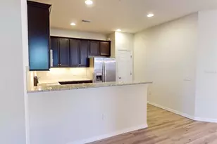 2476 Daisy Dr, North Port, FL 34289 - Photo 11