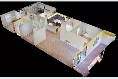 2476 Daisy Drive, North Port, FL 34289 - Photo 61