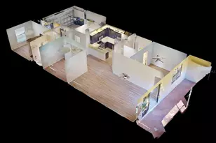 2476 Daisy Dr, North Port, FL 34289 - Photo 61