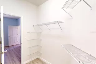 2476 Daisy Dr, North Port, FL 34289 - Photo 33