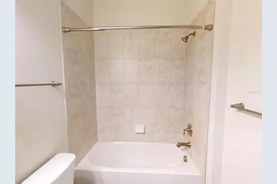 2476 Daisy Drive, North Port, FL 34289 - Photo 39