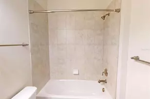 2476 Daisy Dr, North Port, FL 34289 - Photo 39