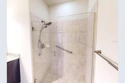 2476 Daisy Drive, North Port, FL 34289 - Photo 29