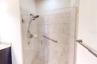 2476 Daisy Dr, North Port, FL 34289 - Photo 29