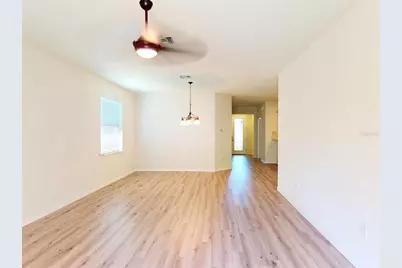 2476 Daisy Drive, North Port, FL 34289 - Photo 21