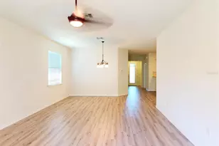 2476 Daisy Dr, North Port, FL 34289 - Photo 21