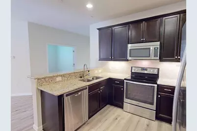 2476 Daisy Drive, North Port, FL 34289 - Photo 15