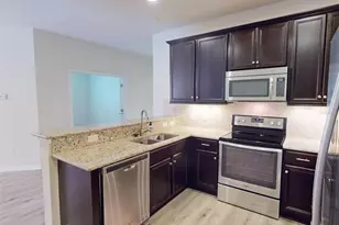 2476 Daisy Dr, North Port, FL 34289 - Photo 15