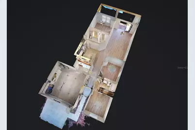 2476 Daisy Drive, North Port, FL 34289 - Photo 63