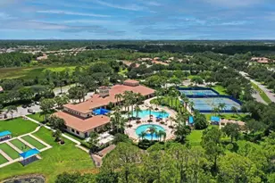 2476 Daisy Dr, North Port, FL 34289 - Photo 67