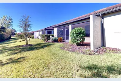 2476 Daisy Drive, North Port, FL 34289 - Photo 59