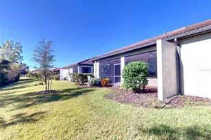 2476 Daisy Dr, North Port, FL 34289 - Photo 59