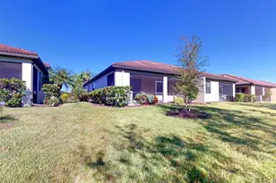 2476 Daisy Dr, North Port, FL 34289 - Photo 57