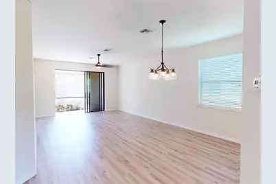 2476 Daisy Drive, North Port, FL 34289 - Photo 17