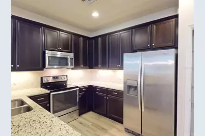 2476 Daisy Drive, North Port, FL 34289 - Photo 13