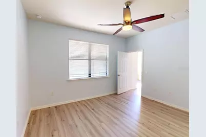 2476 Daisy Drive, North Port, FL 34289 - Photo 25