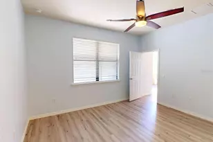 2476 Daisy Dr, North Port, FL 34289 - Photo 25