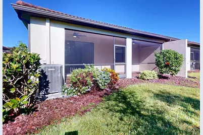 2476 Daisy Drive, North Port, FL 34289 - Photo 55