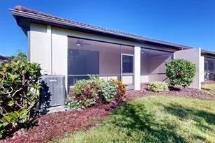 2476 Daisy Dr, North Port, FL 34289 - Photo 55