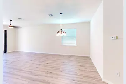 2476 Daisy Drive, North Port, FL 34289 - Photo 19