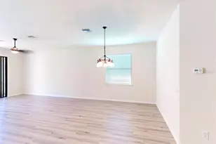 2476 Daisy Dr, North Port, FL 34289 - Photo 19