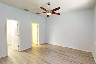 2476 Daisy Dr, North Port, FL 34289 - Photo 23