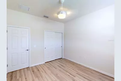 2476 Daisy Drive, North Port, FL 34289 - Photo 37