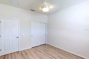 2476 Daisy Dr, North Port, FL 34289 - Photo 37