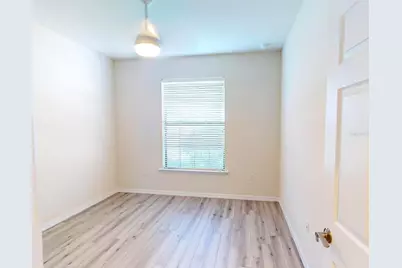 2476 Daisy Drive, North Port, FL 34289 - Photo 35