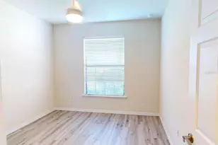 2476 Daisy Dr, North Port, FL 34289 - Photo 35