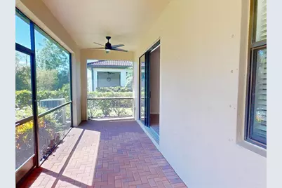 2476 Daisy Drive, North Port, FL 34289 - Photo 53