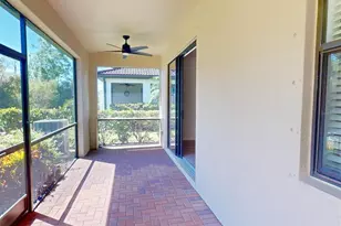 2476 Daisy Dr, North Port, FL 34289 - Photo 53