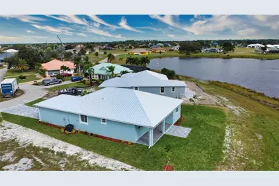 17434 Oro Court, Punta Gorda, FL 33955 - Photo 7