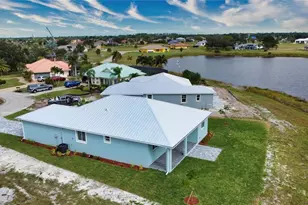 17434 Oro Ct, Punta Gorda, FL 33955 - Photo 7