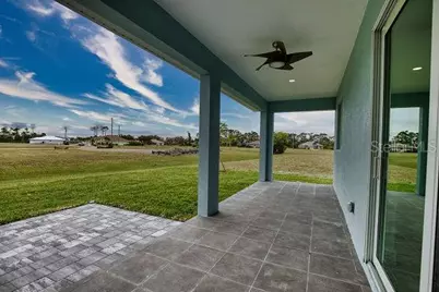 17434 Oro Court, Punta Gorda, FL 33955 - Photo 49