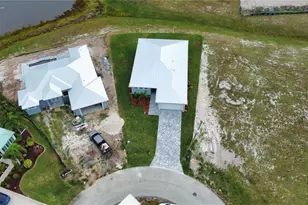 17434 Oro Ct, Punta Gorda, FL 33955 - Photo 61