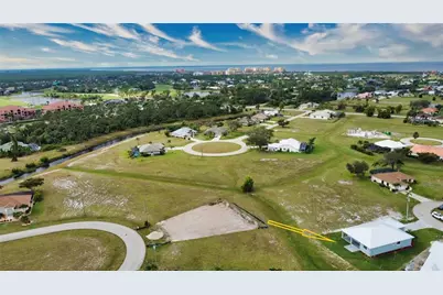 17434 Oro Court, Punta Gorda, FL 33955 - Photo 55