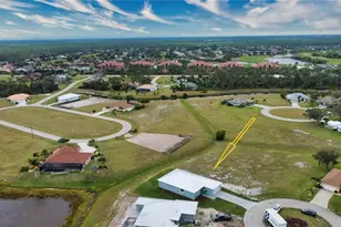 17434 Oro Ct, Punta Gorda, FL 33955 - Photo 57