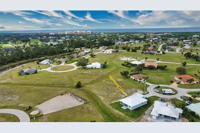 17434 Oro Court, Punta Gorda, FL 33955 - Photo 51