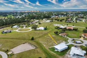 17434 Oro Ct, Punta Gorda, FL 33955 - Photo 51