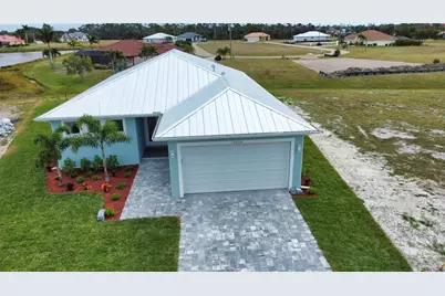 17434 Oro Court, Punta Gorda, FL 33955 - Photo 65