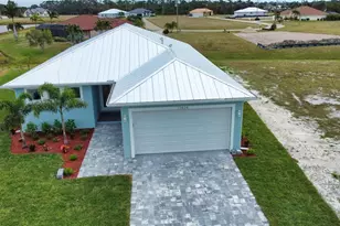 17434 Oro Ct, Punta Gorda, FL 33955 - Photo 65