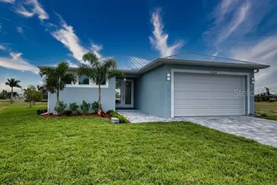 17434 Oro Court, Punta Gorda, FL 33955 - Photo 71