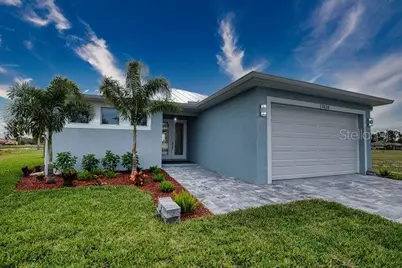 17434 Oro Court, Punta Gorda, FL 33955 - Photo 73