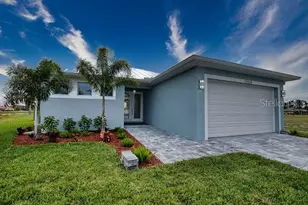 17434 Oro Ct, Punta Gorda, FL 33955 - Photo 73